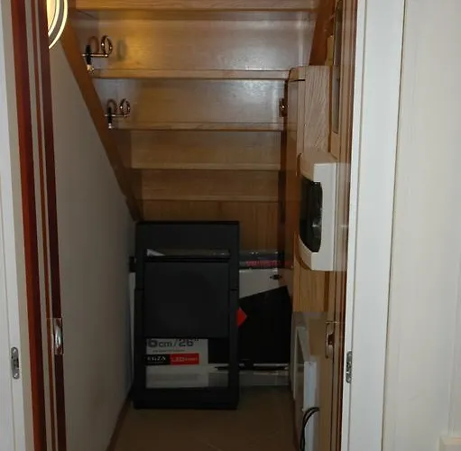 דירה Historical Center Of Ac 2 Bedrooms Bathroom Wifi, Near The Vatican