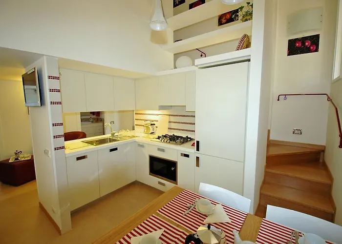 Historical Center Of Ac 2 Bedrooms Bathroom Wifi, Near The Vatican דירה *