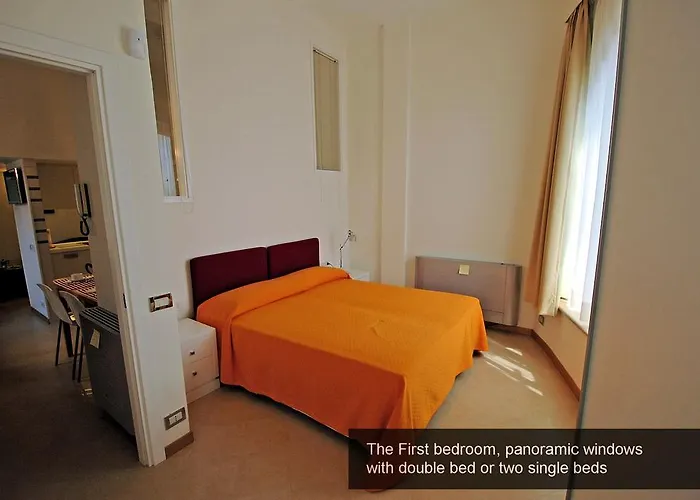 Historical Center Of Ac 2 Bedrooms Bathroom Wifi, Near The Vatican