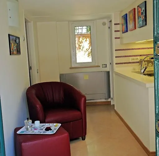 דירה Historical Center Of Ac 2 Bedrooms Bathroom Wifi, Near The Vatican רומא