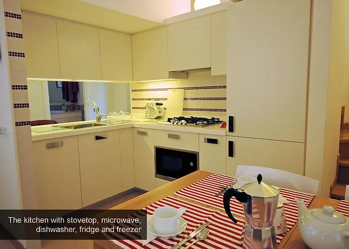 Historical Center Of Ac 2 Bedrooms Bathroom Wifi, Near The Vatican דירה רומא