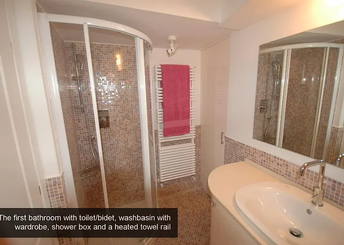 Historical Center Of Ac 2 Bedrooms Bathroom Wifi, Near The Vatican דירה רומא