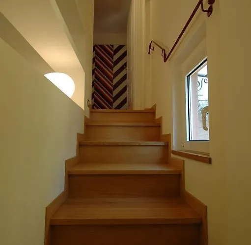 דירה Historical Center Of Ac 2 Bedrooms Bathroom Wifi, Near The Vatican