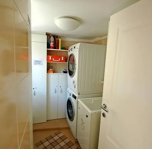 Historical Center Of Ac 2 Bedrooms Bathroom Wifi, Near The Vatican דירה *