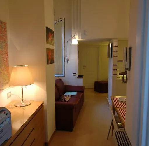Historical Center Of Ac 2 Bedrooms Bathroom Wifi, Near The Vatican *